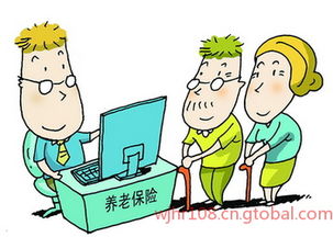 聚焦百强劳务派遣 优化上海与深圳的人力资源配置服务
