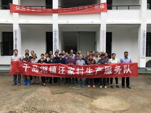 劳务服务 助力低收入家庭走上增收快车道