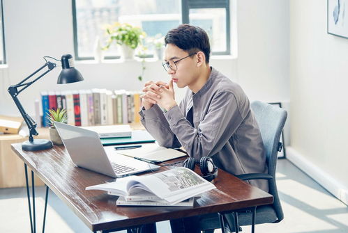争议中存在 劳务派遣何以未被淘汰？