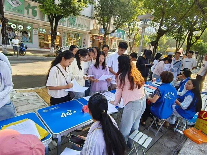 搭建供需对接平台 助力农业产业用工——记县内8家企业与上海嘉定区6家企业劳务服务对接活动